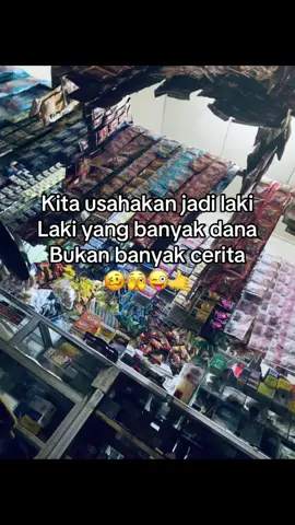 #katakatamadura #maduraviral #madurapride🔥 #warungmadura24jam #fypシ゚ 