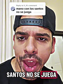 EL MEJOR EDIT DEL MUNDO🗿#ELMEJOREDITDELMUNDO #edits #jesus #edit #jesucristo 