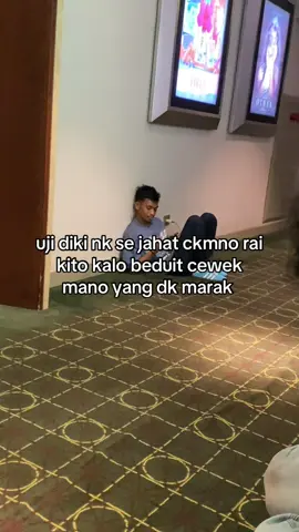 #palembangcity #budakdoson🔥 #fyppppppppppppppppppppppp 