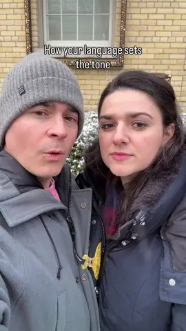 pro tip: make sure once your partner does share their “cons” that you don’t jump in trying to change their opinion. You need to be able to tolerate a difference of opinion and create space for that expression otherwise they’ll feel very justified in not sharing