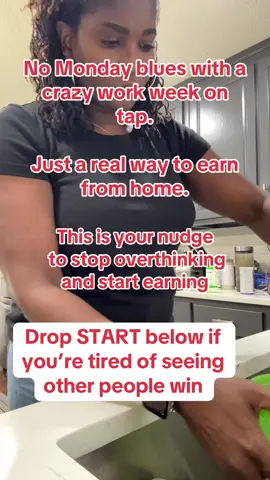 You’re not failing. You’ve just never been given a real System. #makemoneyfromhome #onlinebusinessforbeginners #digitalmarketing #sidehustleideas #womenover40  make money from home simple online income for women side hustle for women over 40 flexible income from home beginner-friendly digital system earn without starting over tired of second jobs no tech skills needed work from your phone women tired of MLMs