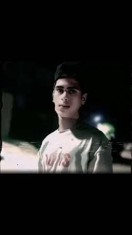 fjkの素敵な思い出 ليبيا_طرابلس_مصر_تونس_المغرب_الخليج#CapCut  .  .  .  ..  ...  .  .  ..  ...  .  .  .  ..  .  ؟. 