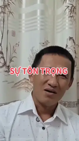 Cái gì người ấy cũng biết, chỉ biết ơn chắc cần phải học thêm #xuanlambohanhlao #doanvanbau #minisnotes #suyngam #drama 