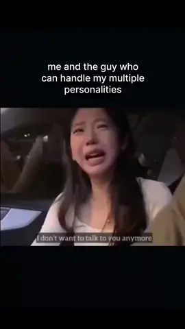 😂😂😂😂😂😍 #couplegoals #Love #treanding #viral #forever 