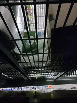 #foryou #fyp #foryoupage #metaglasses #metaprank @im.jaking.it @cl0ud3d 