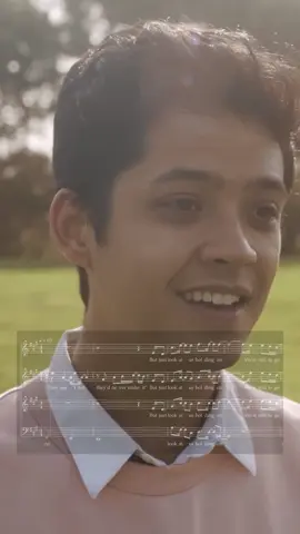 sharing our arrangements for free! you’re still the one by @Shania Twain 🎼  #acapella #shaniatwain #sheetmusic #singing 