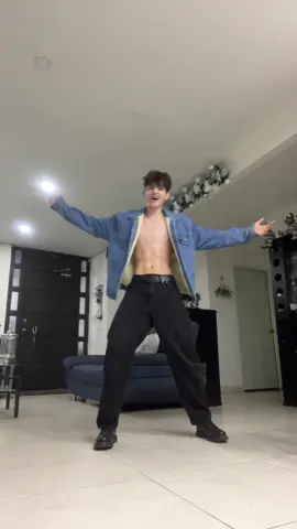 BAILAR ESTO FUE UNA LOCURA 😭🥵 [@TOMORROW X TOGETHER #yeonjun #NOLABELS_PART01 #TalkToYou #TXT #tomorrow_x_together]