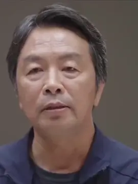 选错就选错了 #人生感悟 #语录 #情感 #生活百味