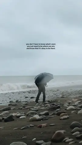 ##quotesoftheday #quotestoliveby #dailylifequotes #relateable #fyp 