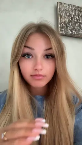 Je comprend pas 🥹