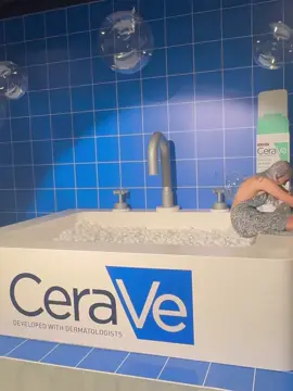 #FERJALIL: JAJJA LA AMO ES COMO UNA NIÑA CHIQUITA///DESCARGALO LINDA @𝓚eyy! 🤶🏻🐬 🫶🥹//#ferjalil @Fer Jalil @TikTok 