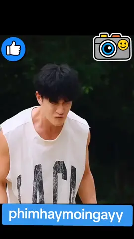 Anh nông dân sở hữu đôi mắt nhìn xuyên thấu  #review #trending #foryou #phimhay #tiktok 