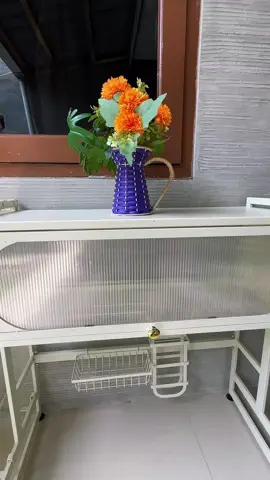 Rak piring wastafell kokoh anti karat anti korosi harga terjangkau #wibgajian #rakpiring #rakpiringwastafel #rakpiringstainless #rakpiringviral 