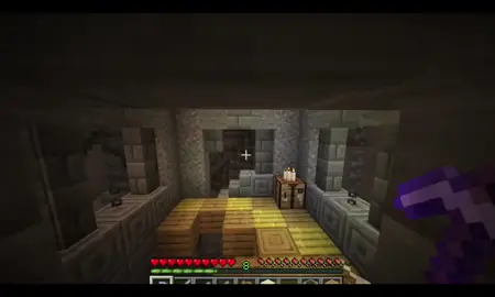 Behind the scenes is CRAZY #d3rlord3 #Minecraft #minecraftarg #fyp #foryou 