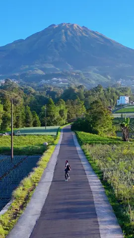 Pengen banget tinggal disini hehe #sukomakmur #sukomakmurmagelang #sukomakmurkajoran #magelang #explore #fyp #viral #reels #reelsviral #ftv #ftvsctv #ftvjadul 