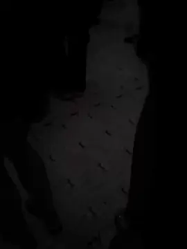 DAN #dutasheilaon7 #fyp #sheilaon7 