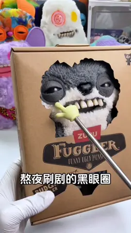 🇸🇬#sgtiktok #createtowin #foryou #tiktokshop #tiktok 