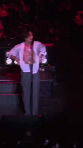 Damiano David, siempre te vi bien 🔥🥰 #damianodavid #chile #fyp #paratii #foryou 