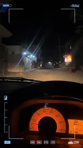 Party 🎈 #tren #viral #funny #farmanvlogsss #fyp 