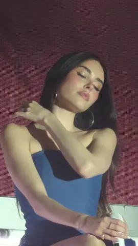 The countdown towards @madison beer Locket is sooo sooon 🥲 #madisonbeer #MB3 #LOCKET 