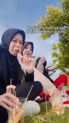 #fyourpage #fypシ゚ #tiktokvideo #sedangtrend#mandiri @Puput @vnknnch 