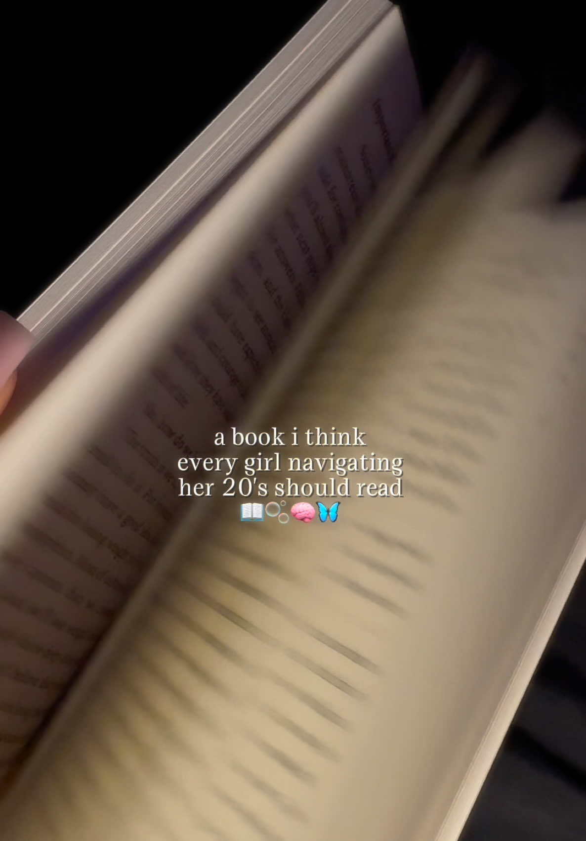 🧘🏽‍♀️🌸💭 𓈒 𓈒 @itsjosephnguyen 