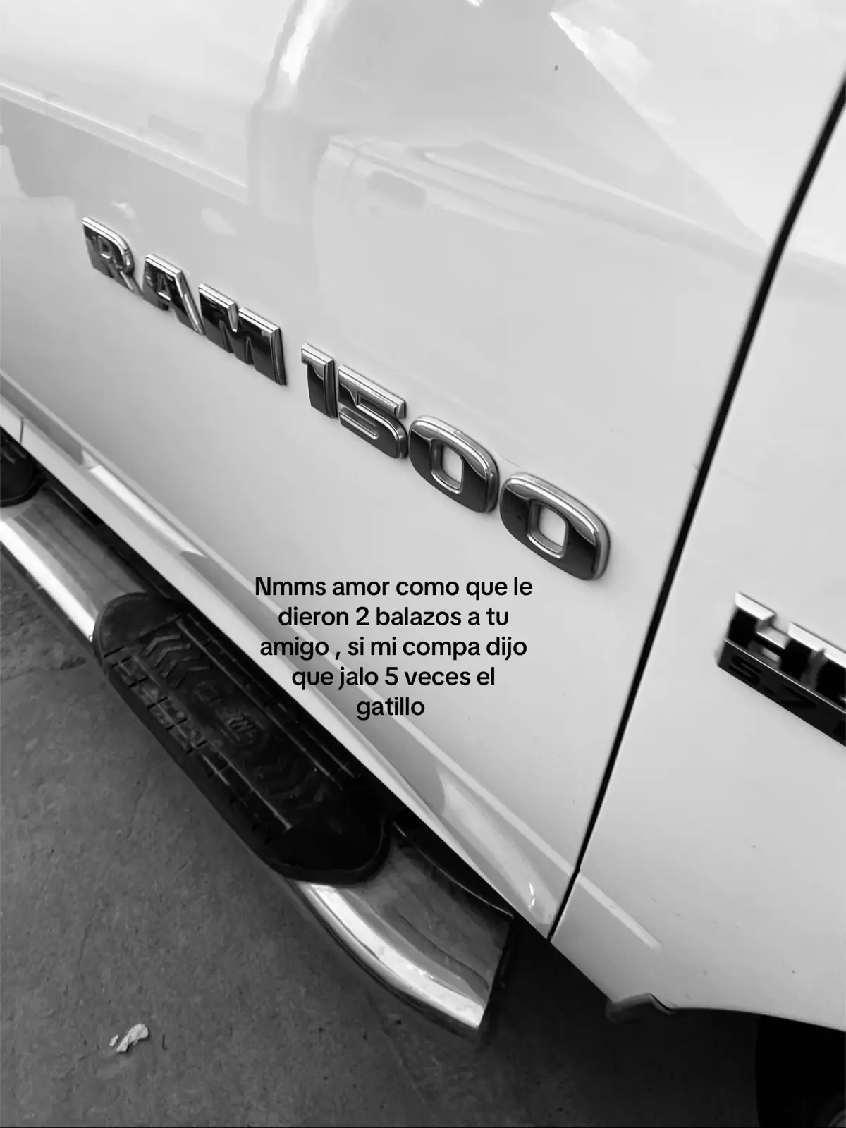 #tiktokviral #parati #carnal 