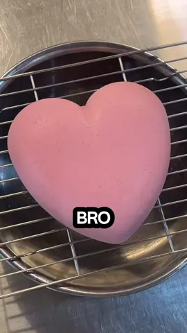 #funnystory #robloxfyp #teacher #schoollife #classmate 