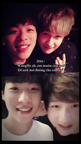 Nay đậu đang mè nheo đòi các anh rox tham gia giải SLL đoa. Smeb: 