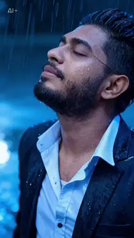 #Multiaverso #CapCut 