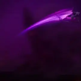 Obsidia ~ #mlbbobsidia #mlbbrevampobsidia #mlbbtrending #mlbbnewhero #mlbb2025