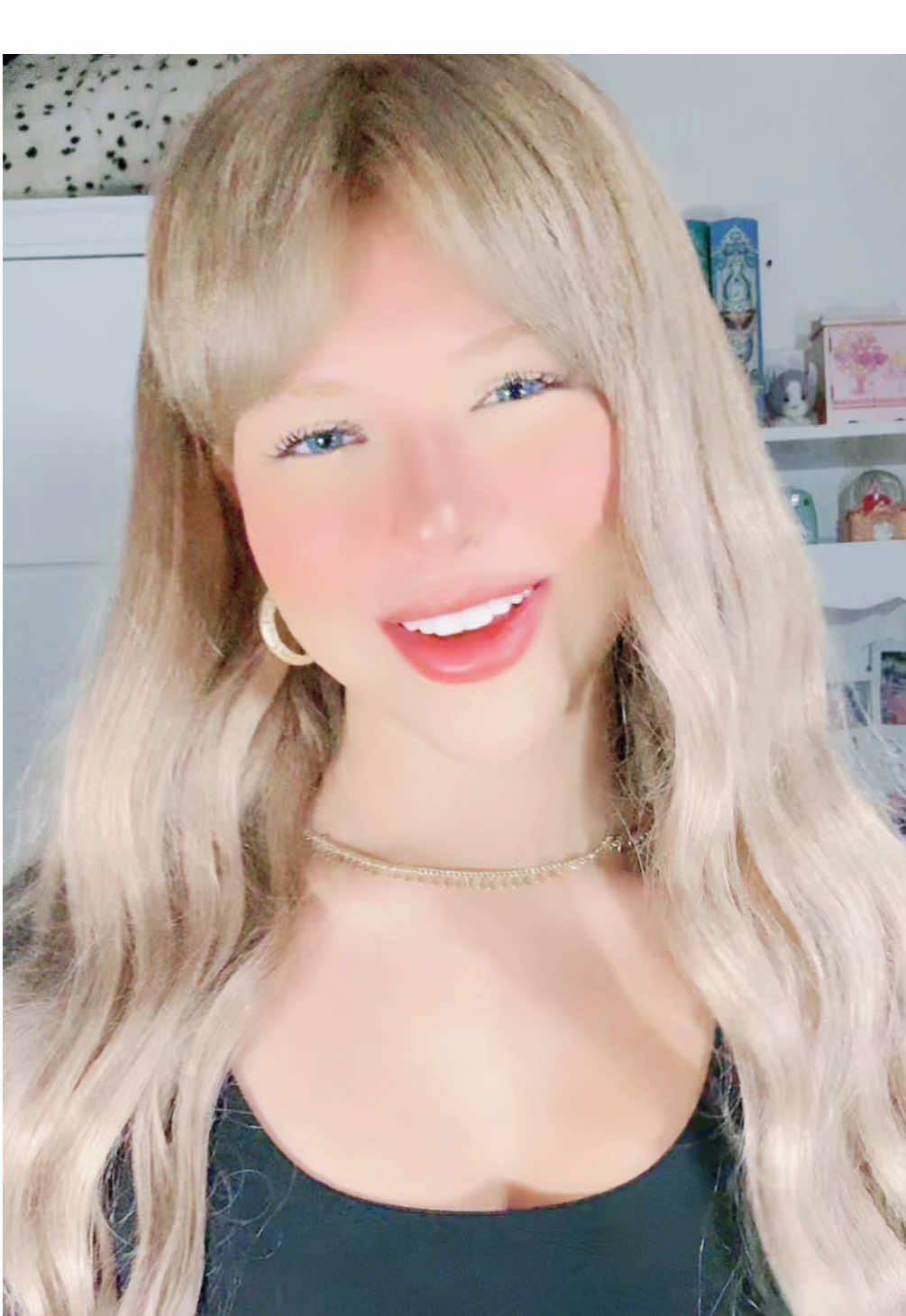 #queenofelgence #explore 