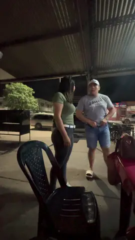 Ajjajajajajsj#🤣🤣🤣🤣🤣#eviten-#misgestos🤪🥴 🤣🤭#yacuiba_tarija🇮🇩bolivia🇧🇴paratiiiiiii #🫶🏻