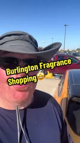 Burlington budget shopping! And what surprise @Dubai-or-Not cologne reviews everything was $30😂 Great trip! Found some goodies! I love my Declassified Cherry Craze!! #fragrance #fragrancetiktok #perfumetiktok #colognetiktok #fragrancetok 