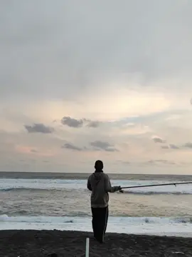 bersaing dengan kasepuhan 🙌 #CapCut #fyp #mancing #storymancing 