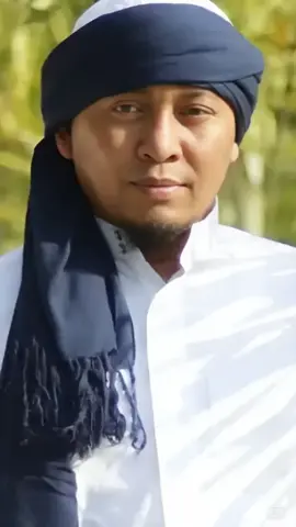 Silahkan Hubungi whatsapp kang ujang yang ada di bio profil #creatorsearchinsights #fypppppppppppppp #hariini #viral_video #kangujangbustomi 