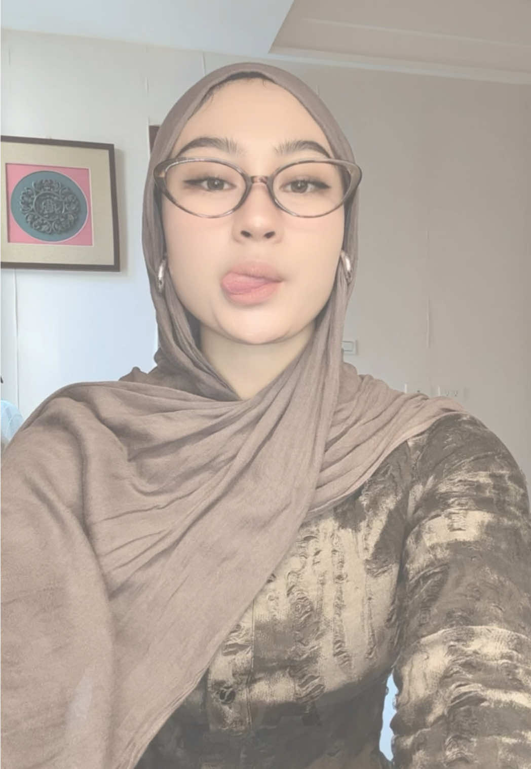 #fypp #CapCut #fypp #taiwan🇹🇼 