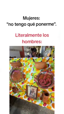 #humor #luisitocomunica 