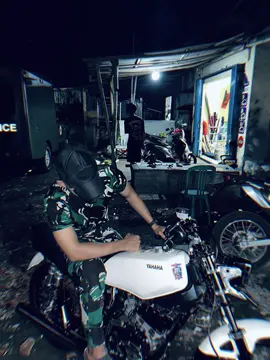 P balap 🤫🥱#pyppppppppppppp #pyf #berandatiktok #capcuttemplate #cupcut 