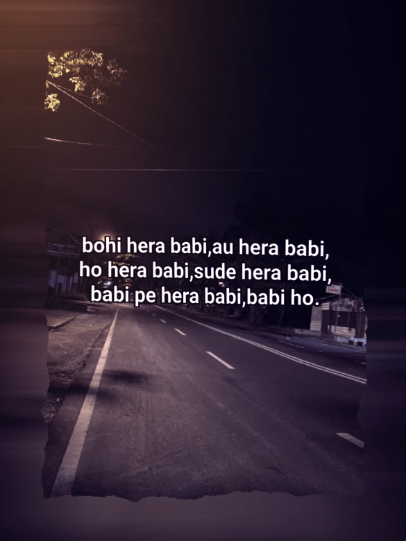 babi sude🙄#katakatabatak #jjkatakata #storybatak #bataktiktok #masukberanda 