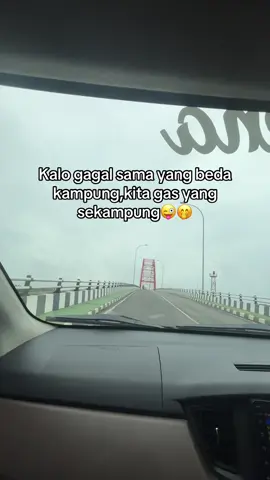 Bcnda😜🤣#katakata#foryou #masukberandafyp#fyptiktok 