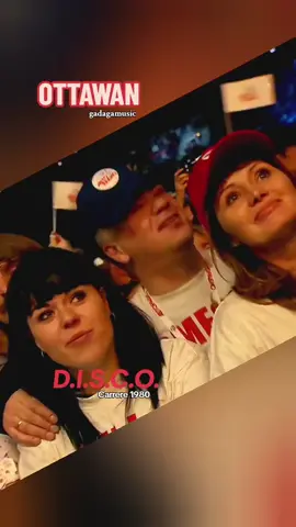#ottawan #gadagamusic #80s #tiktok #paratiiiiiiiiiiiiiiiiiiiiiiiiiiiiiii 
