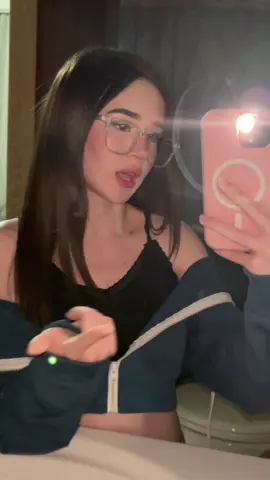 Te amo Kris r 😔 | ig:lolkuroo #fyp #panama #geezydee #krisr #viral 