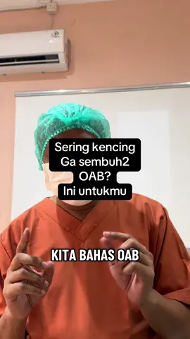 OAB itu apa