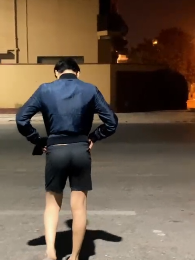 #for you video @Golden khan💕 