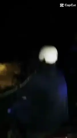 #xh đá đi đá đi #xuhuonggggggggggggggggggggggggggggggggg #xhhhhhhhhhhhhhhhhhhhhhhh 