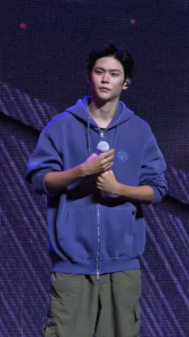 he’s so fine #eunseok #은석 #riize #라이즈 