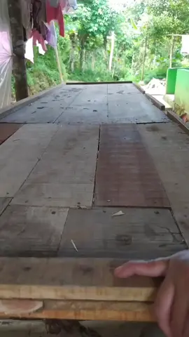 keep smile and be happy #lewatberandafyp #longcore #buruhklokor #kulitriplekklokor 