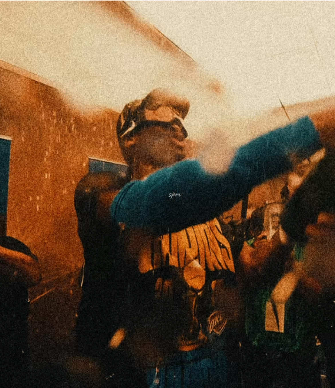 #shaigilgeousalexander #lucki ib: @nono 