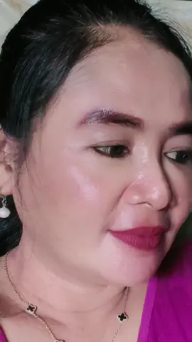 Assalamu'alaikum 😘 santun smgt pgi jeh. ☕😘💪🙏#LIVEFest2025 